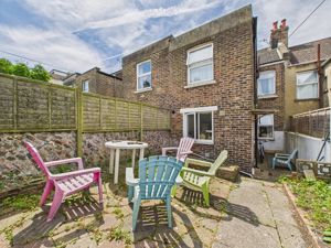 Photo 8- click for photo gallery